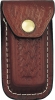 Sheaths Swiss Army Belt Sheath - SH249