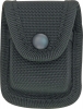 Sheaths Lighter Pouch - SH281