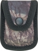 Zippo Carry-All Lighter Pouch SH282