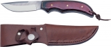 Sawmill Buzz Saw Skinner - SM4