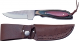 Sawmill Equalizer Game Knife - SM5