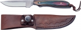 Sawmill Lil Skinner - SM6