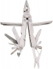 SOG00060 Powerlock Multi-tool