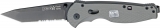 SOG SOG Flash II - SOG00898