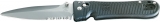 SOG Pentagon Elite - SOG14141