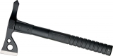 SOG SOG Fast Hawk. - SOG99247