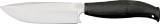 SOG Aura Camping Knife - SOG99257