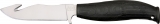 SOG Aura Hunting Knife - SOG99270
