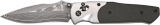 SOG Arcitech Damascus - SOG99303
