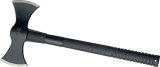 SOG Double Hawk - SOG99369