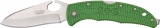 SOG SOG Small SOGzilla Green - SOG99488