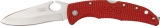 SOG SOG SOGzilla Red - SOG99491