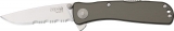 SOG Twitch II A/O - SOG99495
