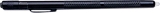 Streamlights Stylus - STR65018