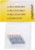 Streamlights AAAA Batteries - STR65030