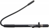 Streamlights Stylus Reach - STR65618