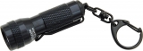 Streamlight KeyMate - STR72001