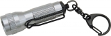 Streamlights KeyMate - STR72101