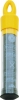 Streamlights Battery Stick - STR75175