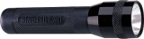Streamlights Scorpion - STR85001