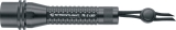 Streamlights Streamlight TL-2 - STR88105