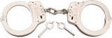 Smith & Wesson Handcuffs - SW100