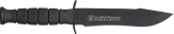 Smith and Wesson Search & Rescue Marine Combat - SWSUR1