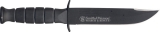 Smith and Wesson Search & Rescue Clip Blade - SWSUR2