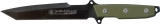 Smith and Wesson Homeland Security Survival - SWSURG