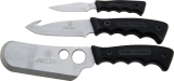 Smith and Wesson Campfire Set - SWCAMP