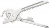 Swiss Tech Utili-Key 6-in-1 Multitool UKCSB-1