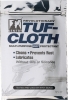Sentry Tuf-Cloth - SY1010