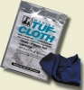Sentry Marine Tuf-Cloth - SY1020