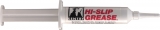 Sentry Hi-Slip Grease Synthetic - SY1050