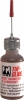 Sentry Tuf-Glide ORMD - SY1060