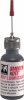 Sentry Smooth Kote ORMD Dry Lubricant and Bore Treatment