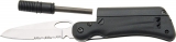 Tool Logic SL3 Survival(Fire) - TL010