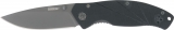 Timberline Workhorse Linerlock - 4300