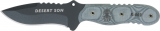TOPS Desert Son - TPDSON01
