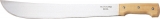 Tramontina TT1018 Wood Handle Machete 23 Inch Overall