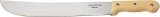 Tramontina Machete Wood - TT414