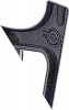 Trumark The Bat Slingshot - TUBAT007