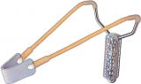 Trumark TruShot Slingshot - TUS9