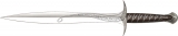 United Cutlery Sting-Sword of Frodo Baggins - UC1264