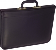 United Cutlery Large Knife Storage Case - UC1338