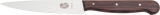 Victorinox Serrated Utility - VN40003