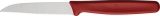 Victorinox Serrated Vegetable Knife - VN40605