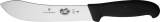 Victorinox Butcher Knife - VN40635