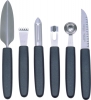 Victorinox Garnishing Kit Set - VN46550