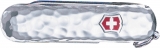 Victorinox Classic Sterling Silver - VN53029